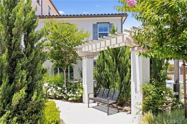 15968 Leader Ave, Chino, CA 91708 - photo 20