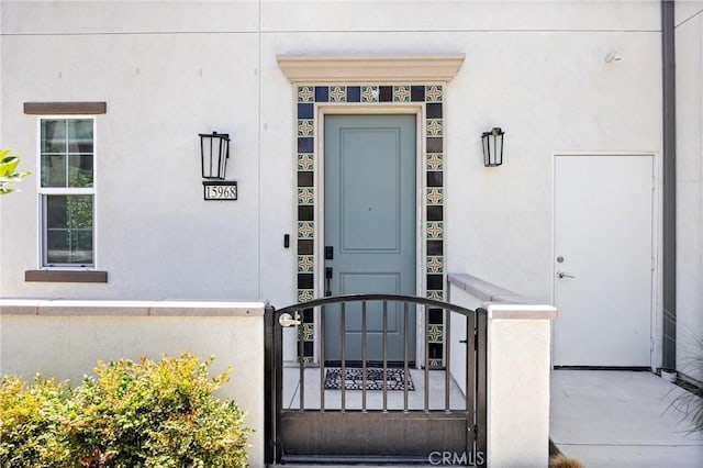 15968 Leader Ave, Chino, CA 91708 - photo 2