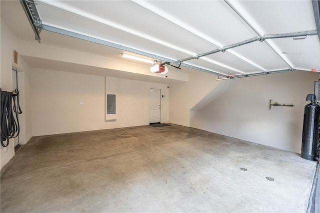 15968 Leader Ave, Chino, CA 91708 - photo 17