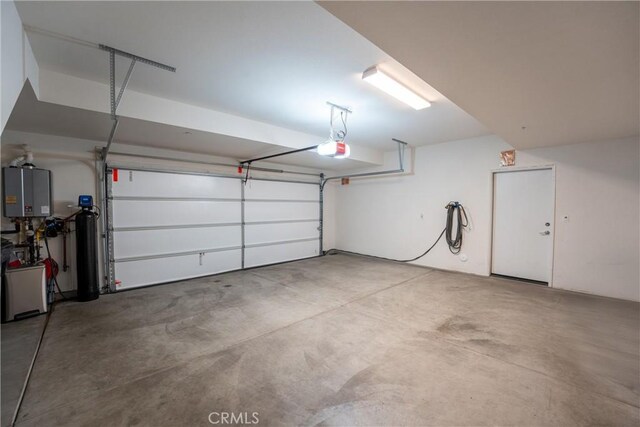 15968 Leader Ave, Chino, CA 91708 - photo 16