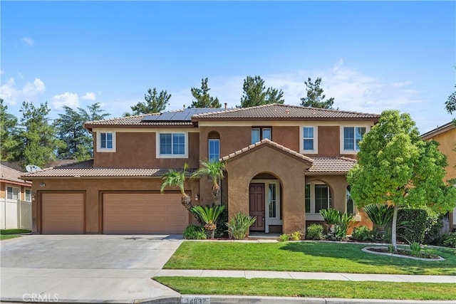 34682 Elmwood Ln, Yucaipa, CA 92399 - photo 1