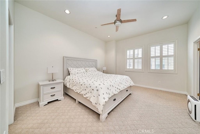 441 N Los Robles Ave Unit 13, Pasadena, CA 91101 - photo 12