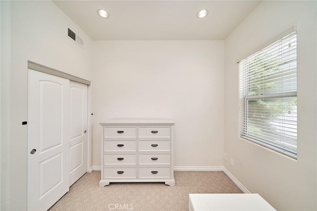 441 N Los Robles Ave Unit 13, Pasadena, CA 91101 - photo 19