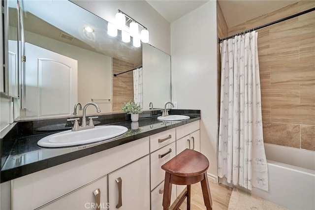 441 N Los Robles Ave Unit 13, Pasadena, CA 91101 - photo 16