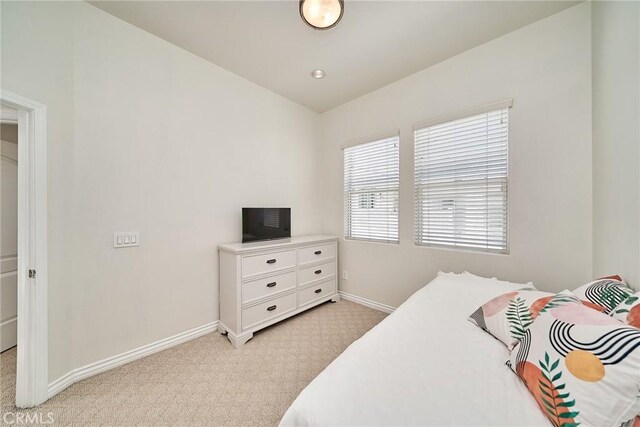 441 N Los Robles Ave Unit 13, Pasadena, CA 91101 - photo 20