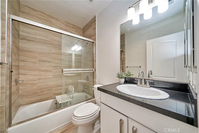 441 N Los Robles Ave Unit 13, Pasadena, CA 91101 - photo 11