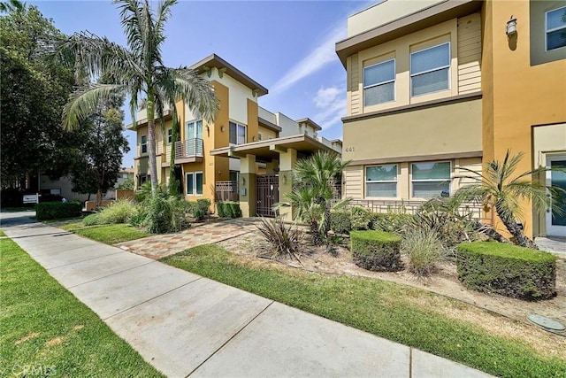 441 N Los Robles Ave Unit 13, Pasadena, CA 91101 - photo 26