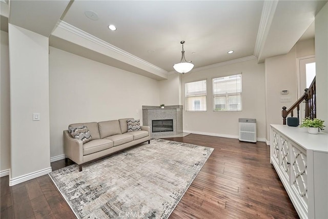 441 N Los Robles Ave Unit 13, Pasadena, CA 91101 - photo 5