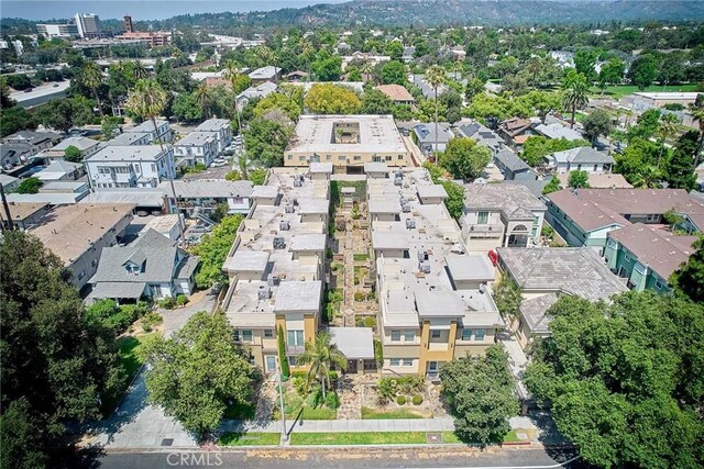 441 N Los Robles Ave Unit 13, Pasadena, CA 91101 - photo 23