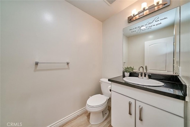 441 N Los Robles Ave Unit 13, Pasadena, CA 91101 - photo 6