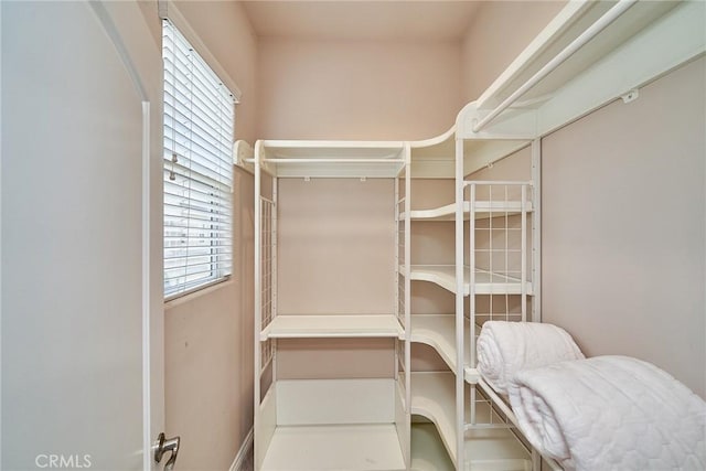 441 N Los Robles Ave Unit 13, Pasadena, CA 91101 - photo 15