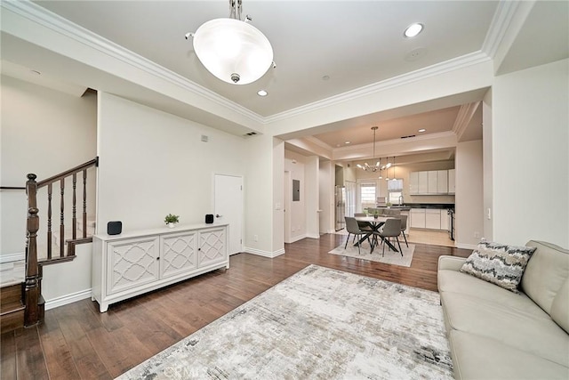 441 N Los Robles Ave Unit 13, Pasadena, CA 91101 - photo 3