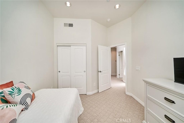 441 N Los Robles Ave Unit 13, Pasadena, CA 91101 - photo 21