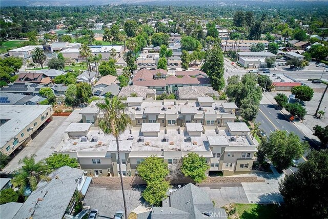 441 N Los Robles Ave Unit 13, Pasadena, CA 91101 - photo 24
