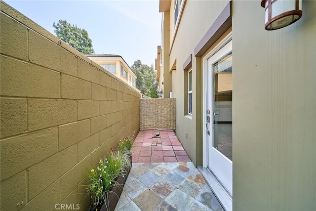 441 N Los Robles Ave Unit 13, Pasadena, CA 91101 - photo 22