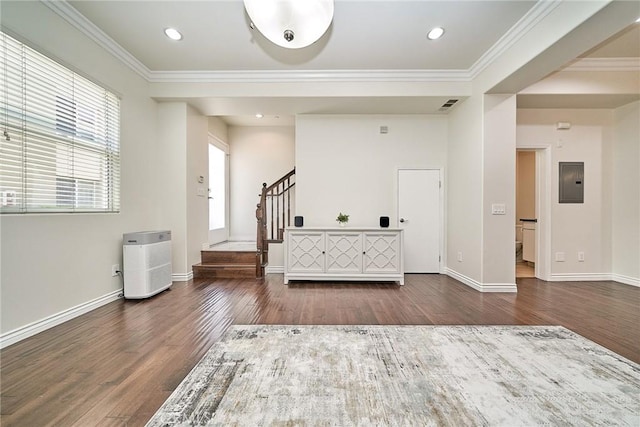 441 N Los Robles Ave Unit 13, Pasadena, CA 91101 - photo 4