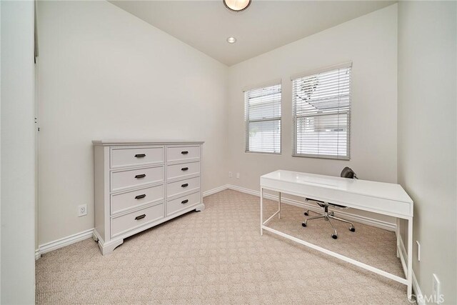 441 N Los Robles Ave Unit 13, Pasadena, CA 91101 - photo 18