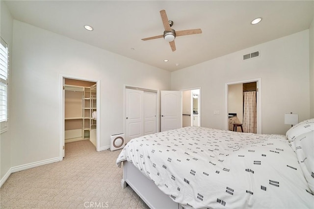 441 N Los Robles Ave Unit 13, Pasadena, CA 91101 - photo 14