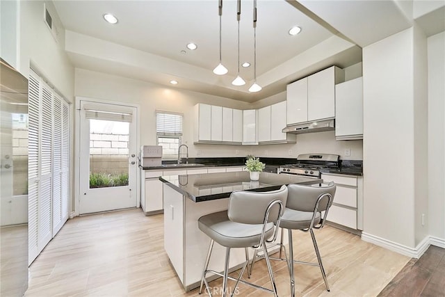 441 N Los Robles Ave Unit 13, Pasadena, CA 91101 - photo 8