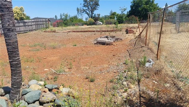 679 Memorial Way, Paradise, CA 95969