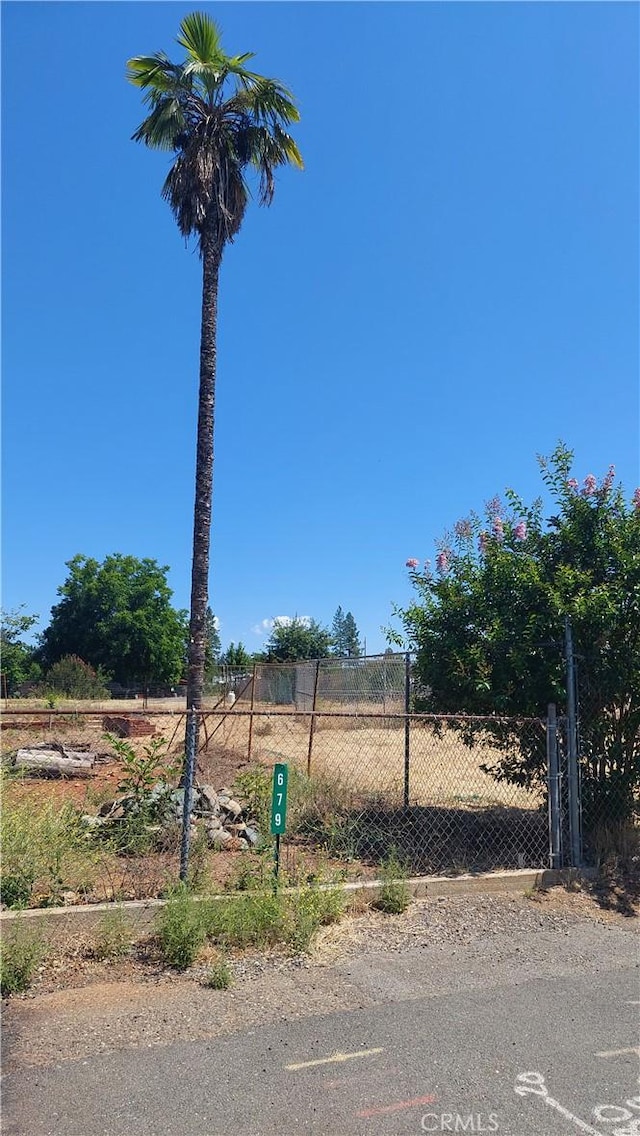 679 Memorial Way, Paradise, CA 95969