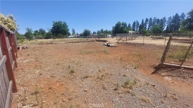679 Memorial Way, Paradise, CA 95969