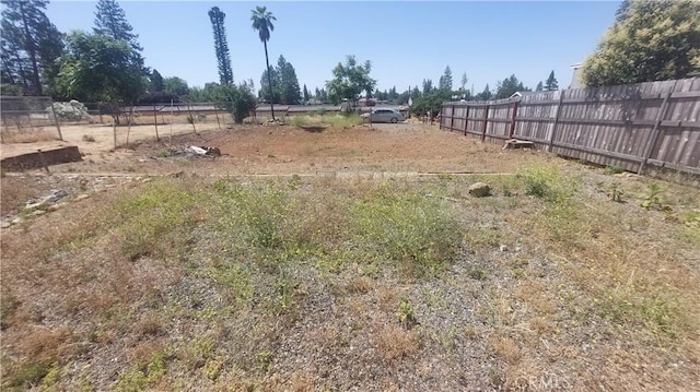 679 Memorial Way, Paradise, CA 95969