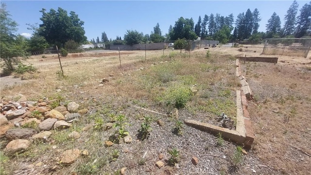 679 Memorial Way, Paradise, CA 95969