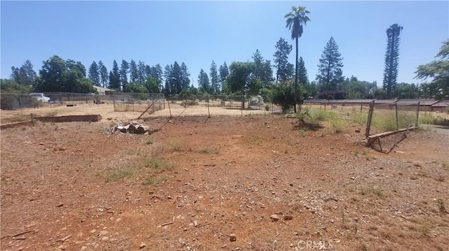 679 Memorial Way, Paradise, CA 95969