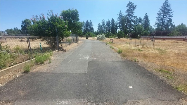 679 Memorial Way, Paradise, CA 95969