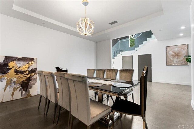 91 Flower, Chula Vista, CA 91910 - photo 29