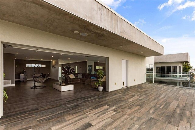 91 Flower, Chula Vista, CA 91910 - photo 57