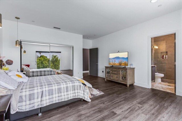 91 Flower, Chula Vista, CA 91910 - photo 41