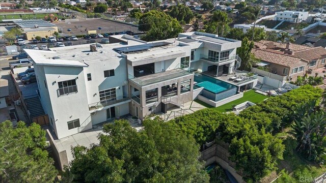 91 Flower, Chula Vista, CA 91910 - photo 5