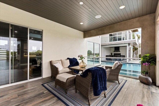 91 Flower, Chula Vista, CA 91910 - photo 13
