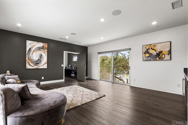 91 Flower, Chula Vista, CA 91910 - photo 59