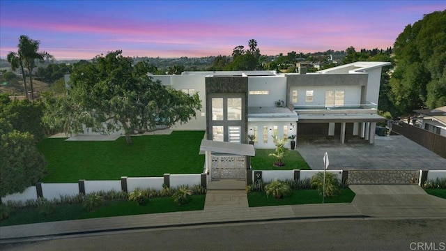 91 Flower, Chula Vista, CA 91910 - photo 1