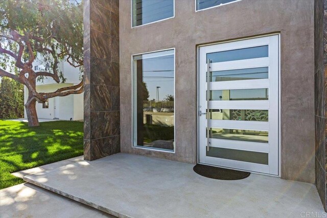 91 Flower, Chula Vista, CA 91910 - photo 24
