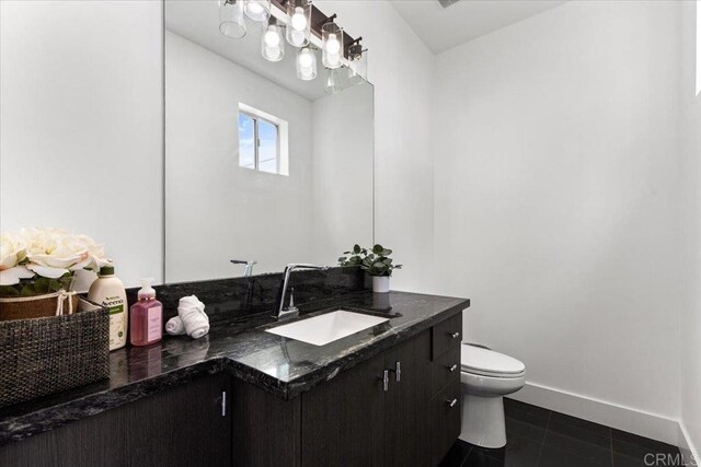91 Flower, Chula Vista, CA 91910 - photo 31