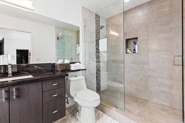 91 Flower, Chula Vista, CA 91910 - photo 46