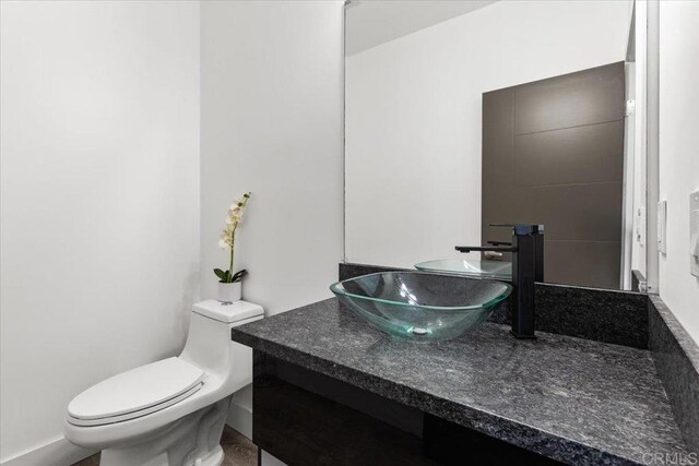 91 Flower, Chula Vista, CA 91910 - photo 27