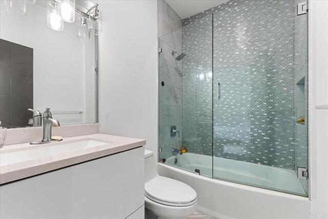 91 Flower, Chula Vista, CA 91910 - photo 45