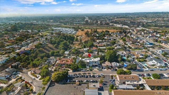 91 Flower, Chula Vista, CA 91910 - photo 7