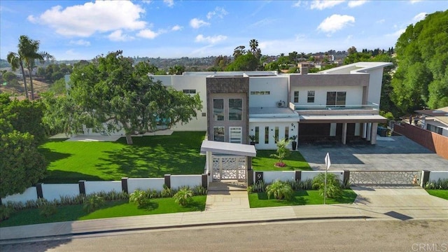 91 Flower, Chula Vista, CA 91910 - photo 2