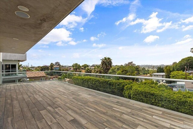 91 Flower, Chula Vista, CA 91910 - photo 56