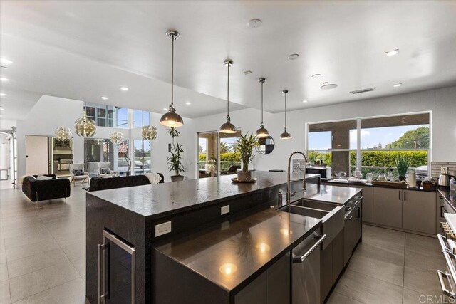 91 Flower, Chula Vista, CA 91910 - photo 36