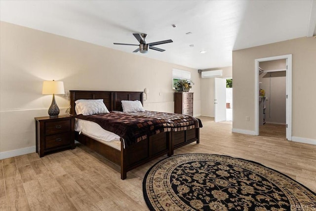 91 Flower, Chula Vista, CA 91910 - photo 69