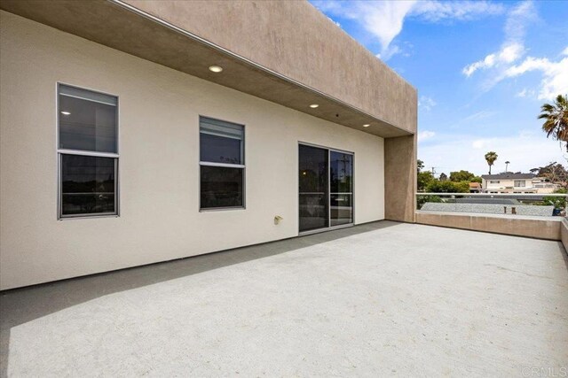 91 Flower, Chula Vista, CA 91910 - photo 47