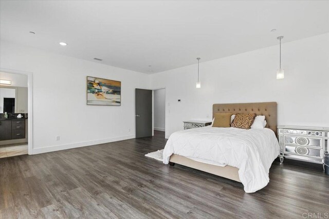 91 Flower, Chula Vista, CA 91910 - photo 43