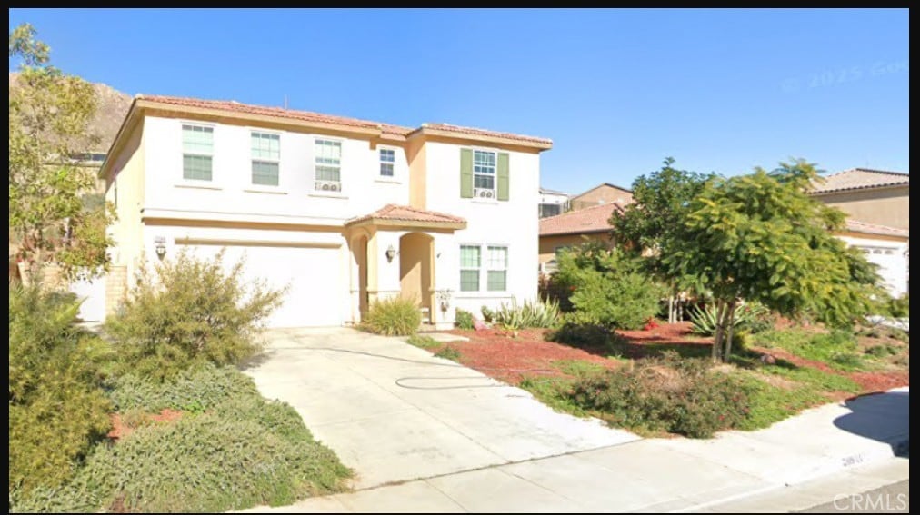 20944 Spring St, Riverside, CA 92507 - photo 1